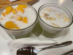 -GOGO Plate(成都太古里店)
