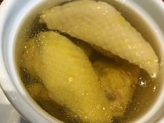 -鼎泰丰(美丽华店)