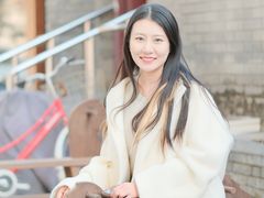 -北京国子监胡同