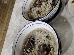 -老孙家饭庄·非遗(东关店)