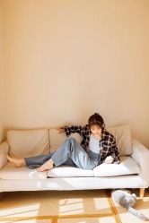 -小时光摄影工作室