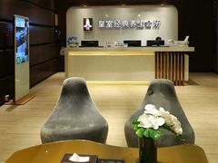 -金中环国际商务大厦