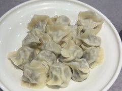 -红菜坊·烤鸭·川鲁宴(石园店)