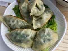 -袁记云饺(鼓楼店)