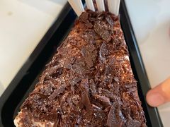 -穆拉诺餐厅(上海玻璃博物馆店)
