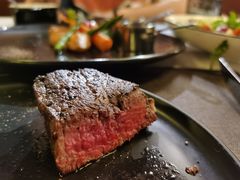 -安妮意大利餐厅(日坛店)