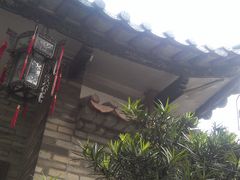 -东莞市可园博物馆