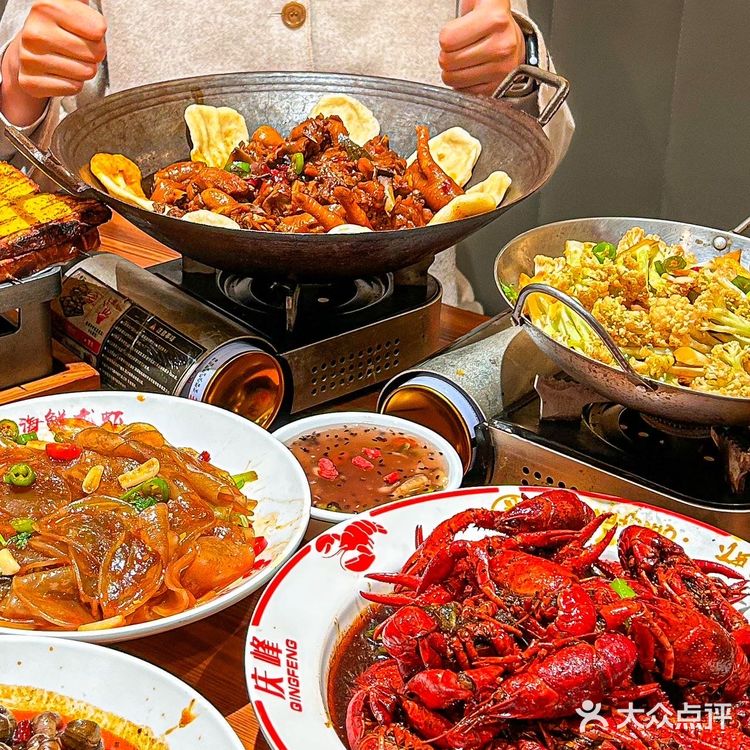 合肥这个！有！点！炸！裂！🥲🥲