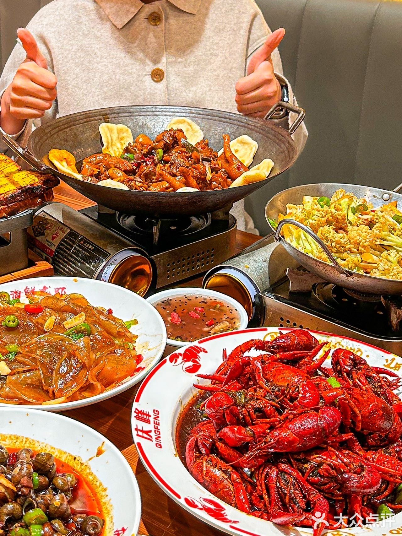 合肥这个！有！点！炸！裂！🥲🥲
