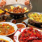 合肥这个！有！点！炸！裂！🥲🥲
