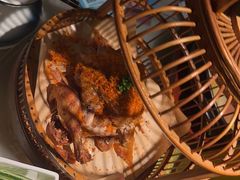 -苏乡兰亭·新派淮扬菜(吾悦广场店)