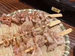 -平成屋· Late Night 食堂(四川北路店)