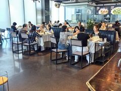 -上座·餐厅(阳光100店)