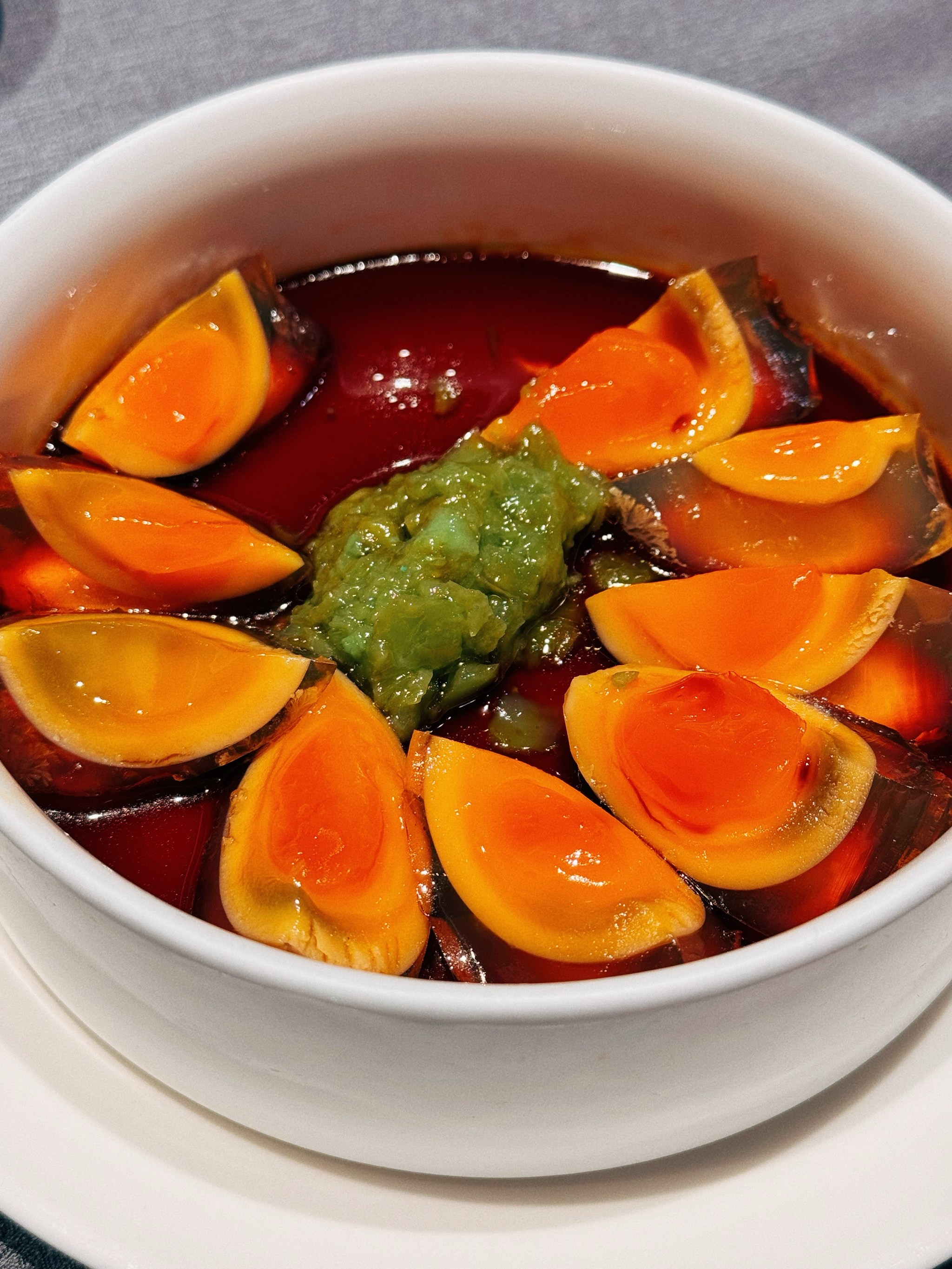 帅帅帅大厨🧑‍🍳精致家常菜