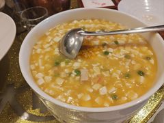 -大鸭梨烤鸭(北洼路店)
