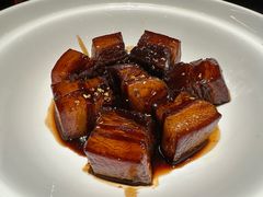 -金陵家宴·金陵春·南京菜(夫子庙店)