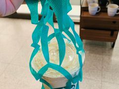 -凯德广场(武胜路店)