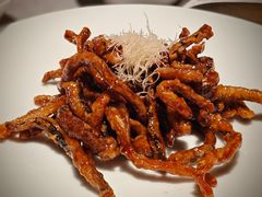 -绿波廊(豫园店)