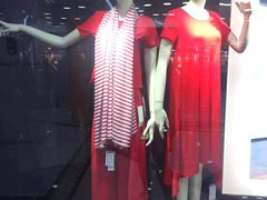 -广州白马服装市场