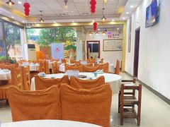 -农家鸡宴私房菜(城东店)