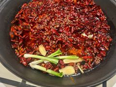 -朱光玉火锅馆(全国总店·金冠好店)