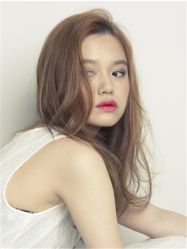 -悦SALON