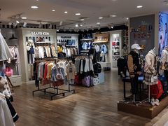 -王府井百货(总府店)