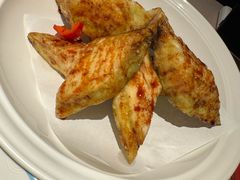 -小炳胜(北京路店)