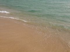 iphone_upload_pic-亚龙湾中心广场