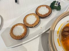 -金悦轩海鲜酒家(拱北店)