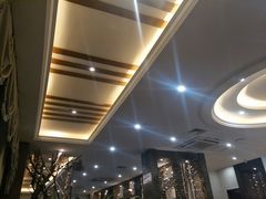 大堂-两岸咖啡(东川路店)