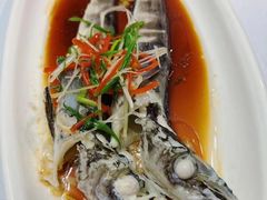 -白家餐厅(徐家汇店)