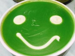 -上海精菜馆(虎踞关店)