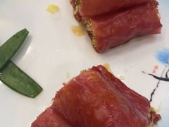 -丰尔粥食·顺德鱼生·干蒸排骨顺德菜(大良分店)