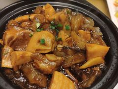 -洪长兴(广西北路店)