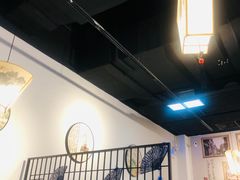 -赤酱红油(家乐福店)