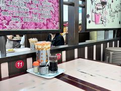 -满足面(白水井大街店)