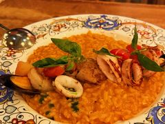 -Alimentari Grande(东湖路店)