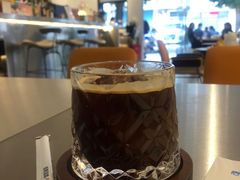 -唐萌街·咖啡·精酿·茶