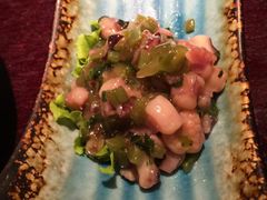 -松子料理(亮马桥店)