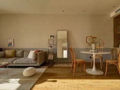 -住范儿家装·整体家装·装修设计