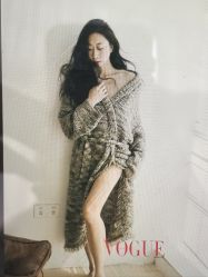 -懒猫摄影studio写真馆