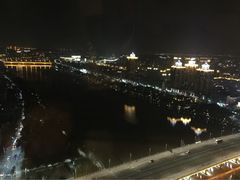 iphone_upload_pic-宁波万豪酒店