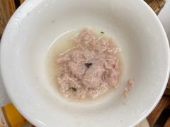 -番禺宾馆丽苑厅