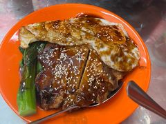 -華叔茶記