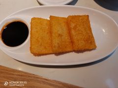 -芙蓉巷成都名小吃(大卫城店)