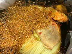 -西塔大冷面(市府大路店)