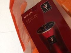 -百老汇(屯门市广场店)