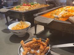 -炉鱼(亲橙里店)