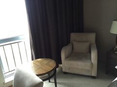 -上海如意智慧酒店(上海科学院店)